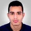 Mahmoud Samy