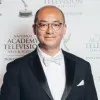 Winston Szeto