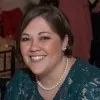 Allison Davis