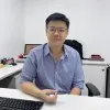 Haw sing Lee