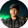 Raj Aryan Gupta