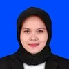 Ika Ratna Innayah