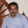 Latheesh