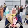 Hanis Zulkifli
