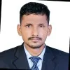 Arnob Ghosh