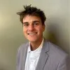 Matthew Conte