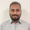 Tharakesh CP