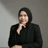 Amelia Khoerul Nisa
