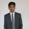Rilesh Mungale