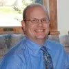 George Nardone