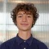 Wil Christensen