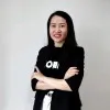Kelly Pham