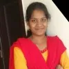 Harika Survi