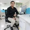 RUPESH KUMAR