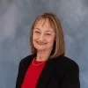 Deborah Cheater