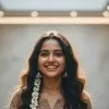 Anushka Bhatt