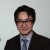 Ben Liao