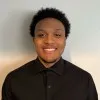 Tevin Gowins