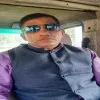 Manoj Pal Singh Jadon