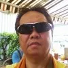 Aston Yu