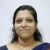Sruthy