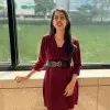 Vanita Porwal