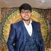 Harishraj