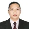 Christian Magat