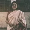 Zakiya Shaikh