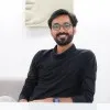 Vishal Solanki
