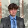 Conor Murphy