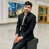 Sandeep Kumar