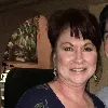 Pamela Cline