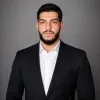 Abdullah Ayed