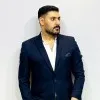 Ahmed Ramadan
