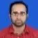 Vinoth Kumar