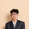 Kadek Dhiva Tiradika
