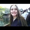 lily Klatt