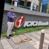 CA Gopal Sharma