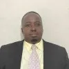 Rudzani Solomon Neluvhada