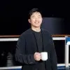 Moses Kang
