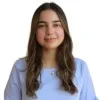 Isabella Moscoso