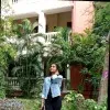 Kavya Subramanian