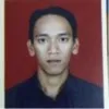 Muhammad idris