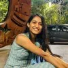 Mohini Jagtap