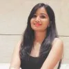 Rishika Shrivastava