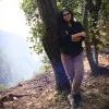 Shreya Bose