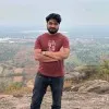 Nagarjun kinnal