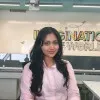 Payal Sarode