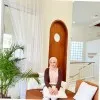 Siti anjani